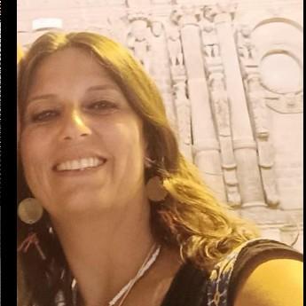 Simona Maria Vera Lavagna