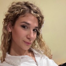 Ilaria Mura