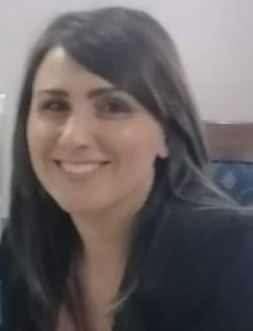 Lorena Merlino
