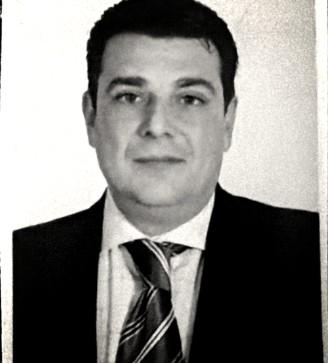 MAURIZIO MARAUTO
