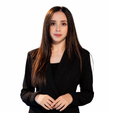 Barbara Coppola