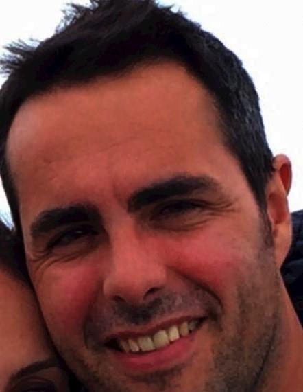 Fabio Melotti