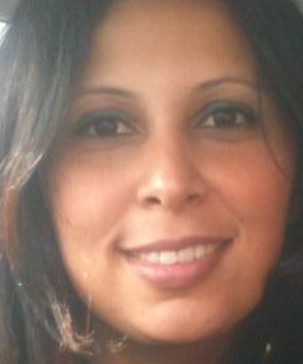 Jenny Katiane Garcia Nunes