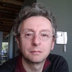 Clemente Carlucci