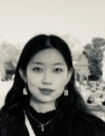 Yuxin Zhou