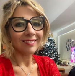 Vitalba Sansone