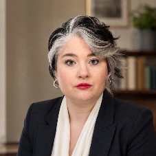 Anna Muscat