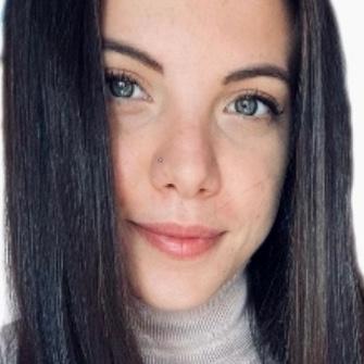 Marta Cardinale