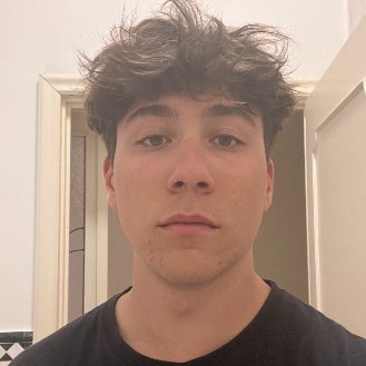 Alessandro Pasquinucci