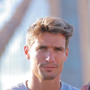 Luca Palaroni