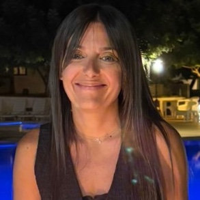 Alessandra Sferrazzo