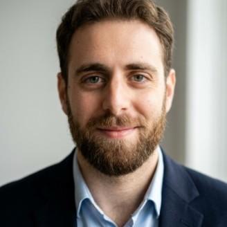 Andrea Capalti