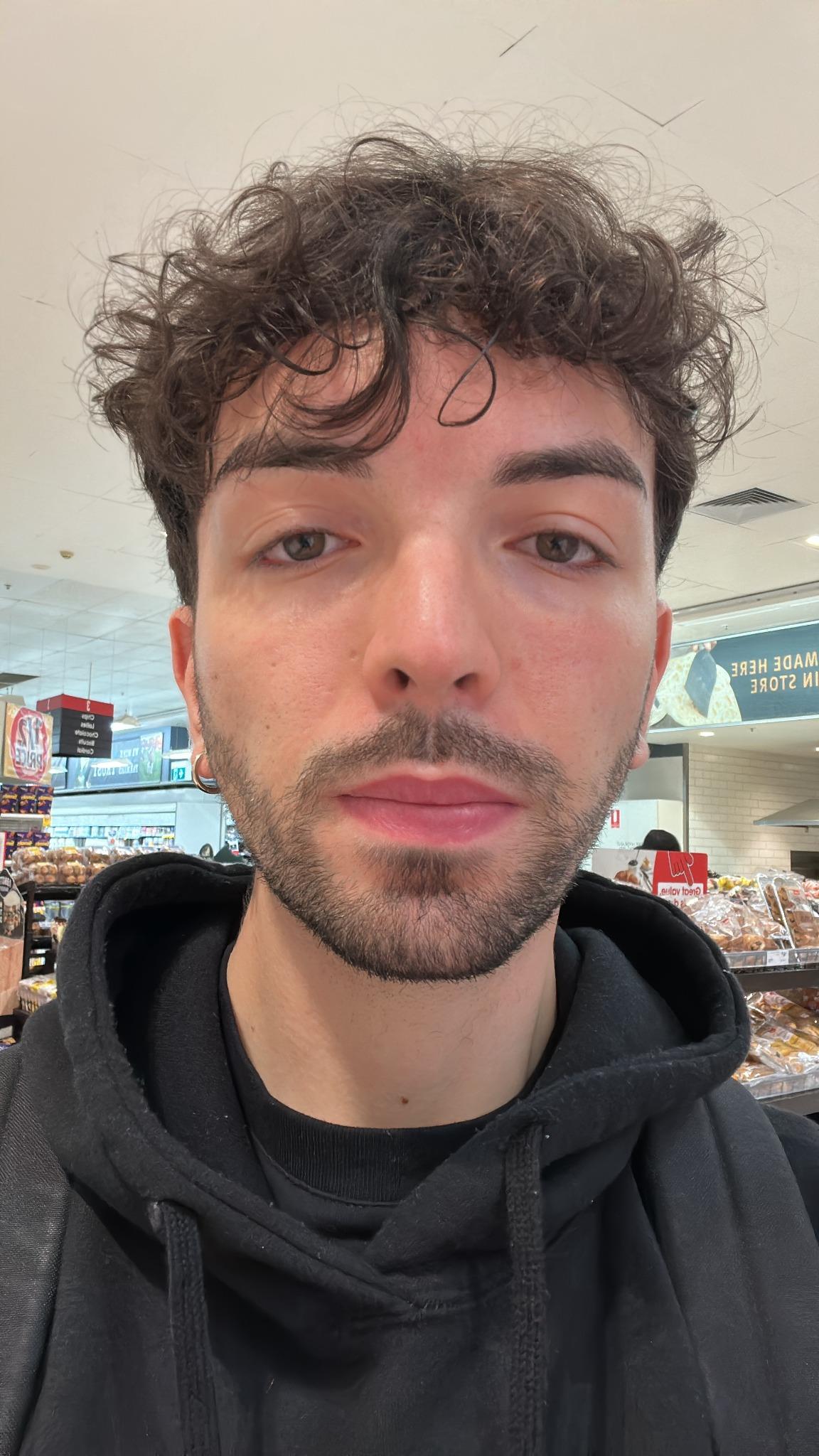 Angelo Canzilla