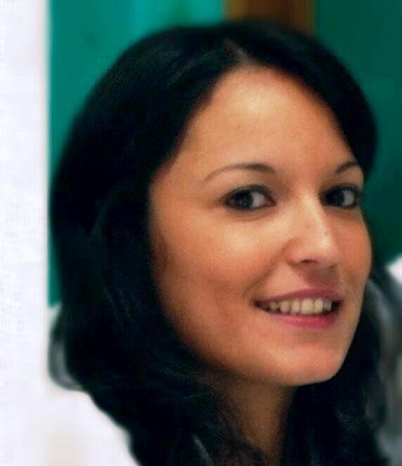 Emanuela Assentato