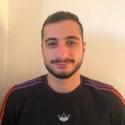 Fulvio Contrada