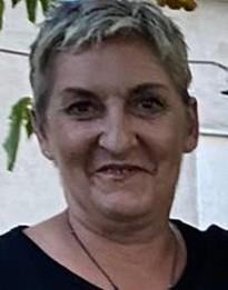 ELISABETTA CUCCIOLOTTI