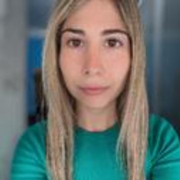Denise Lucà