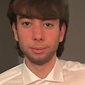 Leonardo Scali
