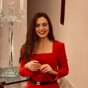 Helena Di Ponio