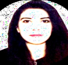 Sheeza Mobeen