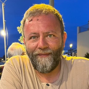 Michele Bellini Baldelli
