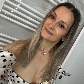 Lenuta Maria