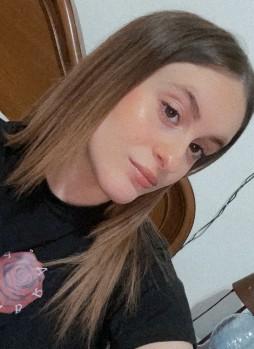 Lisa Santosuosso