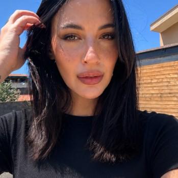 Lorena Calandra Scialacomo