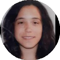 Eva Tinti