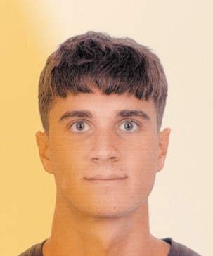 Leonardo Musumarra