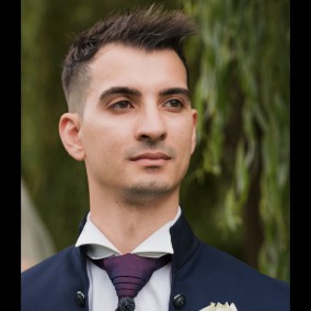 Giovanni Lombardo