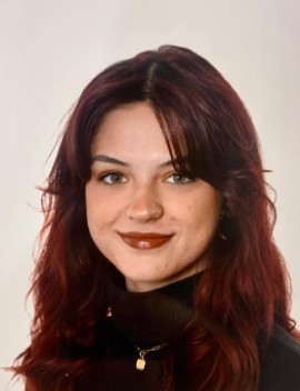 Lisa Donizetti