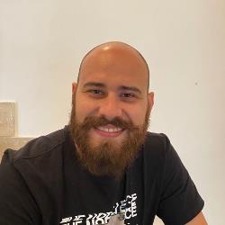 Vincenzo Perricone