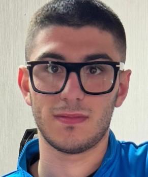 MAURO FERRAI
