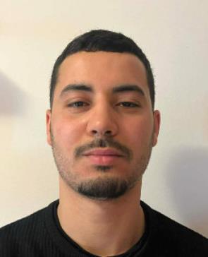 RAMI BOUTHOURI