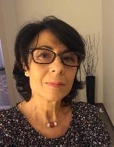 Paola Staccioli