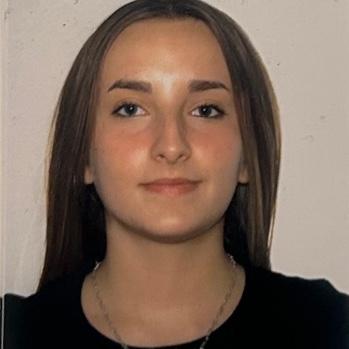Viola Aiello