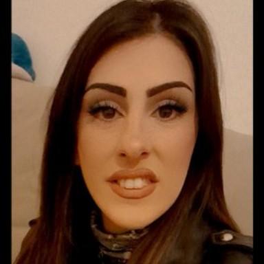 Concetta squillace