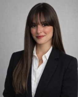 Carlotta Bergami