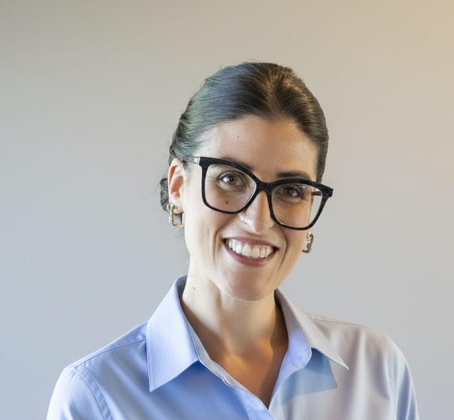 Katia Paoletti