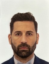 Salvatore Di Stefano