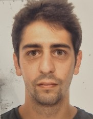 Simone Tomassini