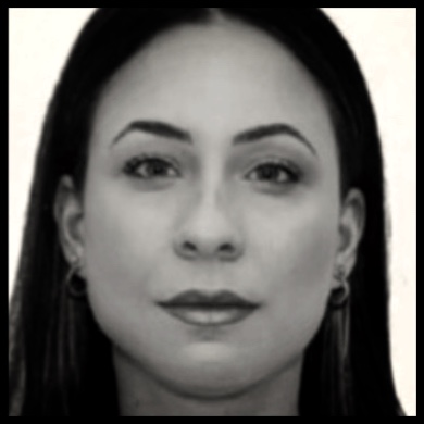 FILOMENA MELANIA PORCELLI