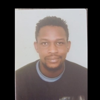 Ouedraogo Issa