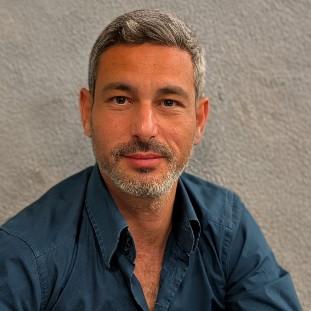 Matteo Piparo