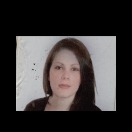 Antonella Bisecco