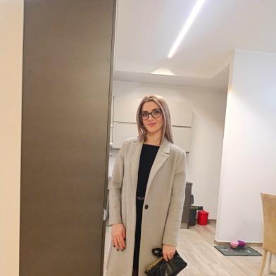 Gutiera Panta