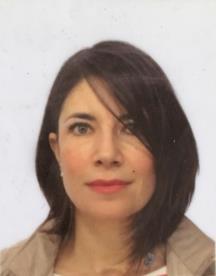 GRAZIELLA ZANGARI