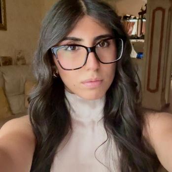 Martina Calautti