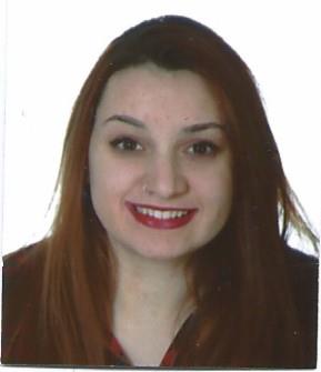 Greta Bedogni